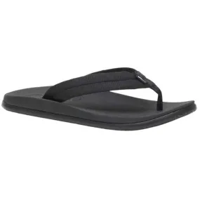 Chaco Chillos Flip Sandal Tube Black (Men's)