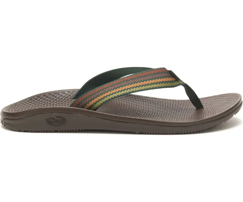 CHACO INC CLASSIC FLIP - JCH108697