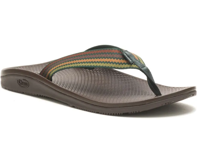 CHACO INC CLASSIC FLIP - JCH108697