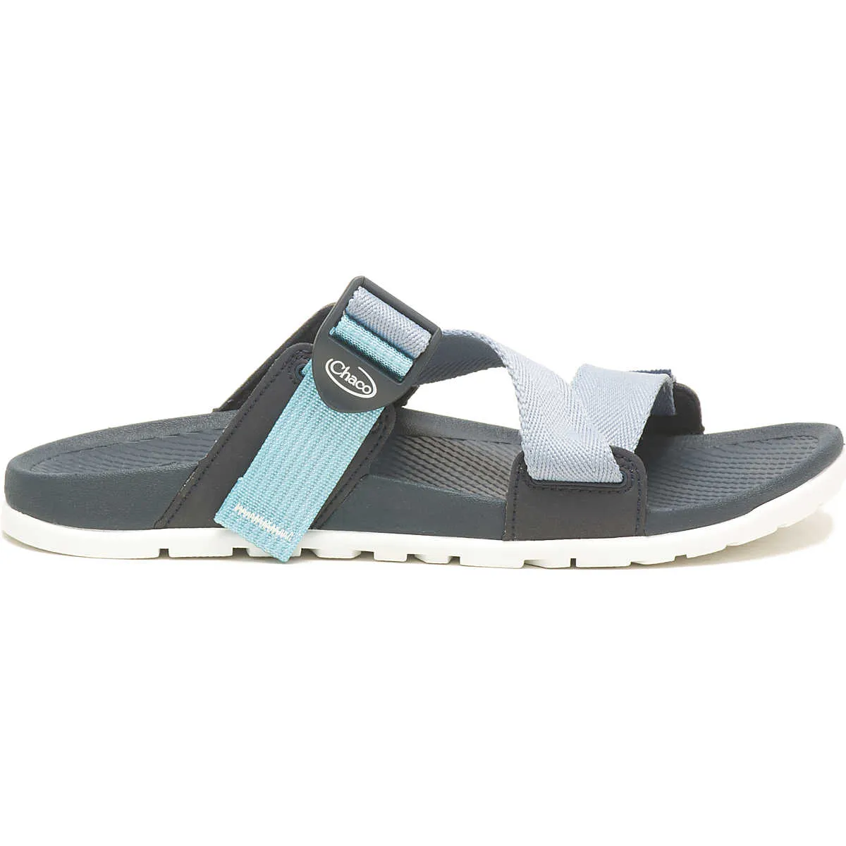 CHACO INC LOWDOWN SLIDE - JCH109398