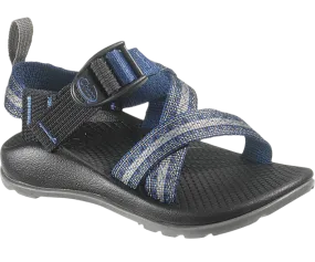 Chaco Kids' Z1 Ecotread - Stakes