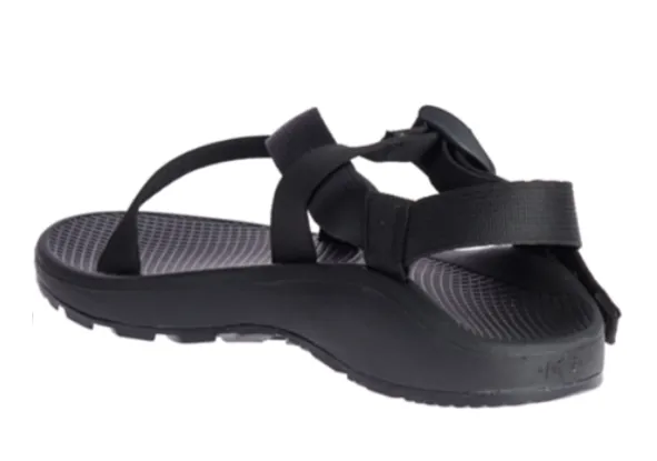 CHACO MEN’S Z/CLOUD- BLACK