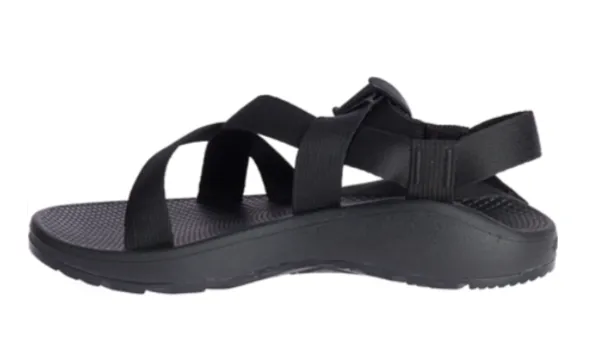 CHACO MEN’S Z/CLOUD- BLACK