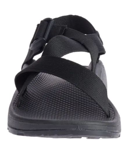 CHACO MEN’S Z/CLOUD- BLACK