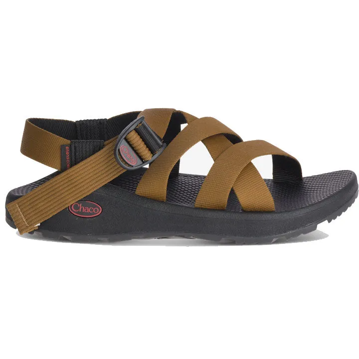 Chaco Mens Banded Z/Cloud