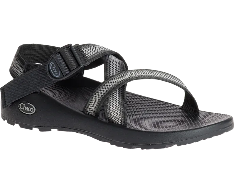 Chaco Men's Z/1 Classic