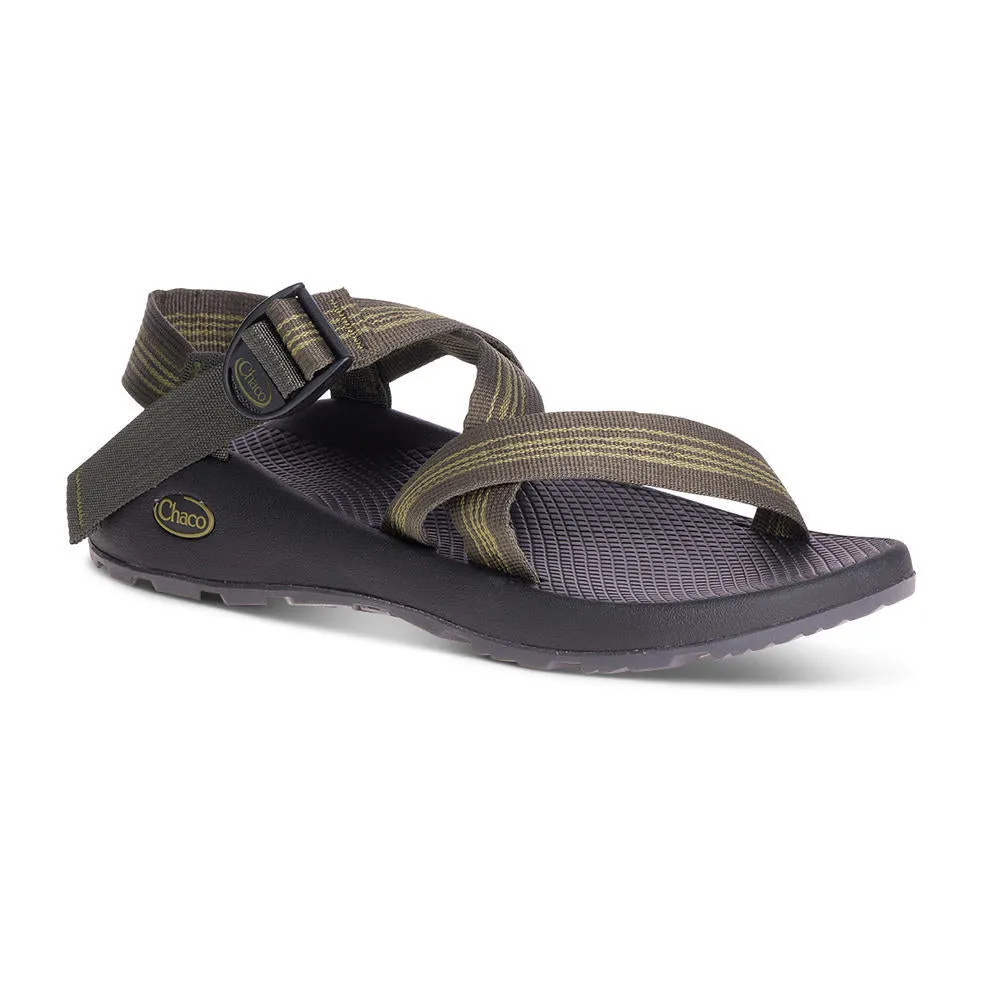 Chaco Men's Z/1 Classic