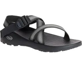 Chaco Men's Z/1 Classic