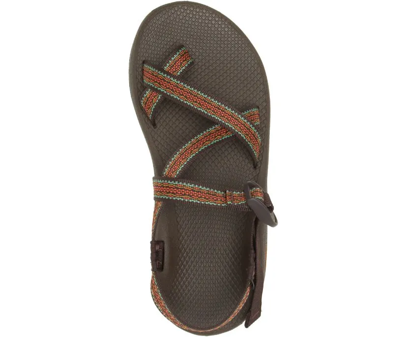 Chaco Men's Z/Cloud 2