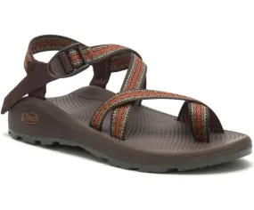 Chaco Men's Z/Cloud 2