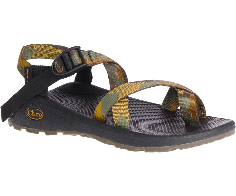 Chaco Men's Z/Cloud 2