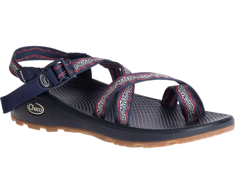 Chaco Men's Z/Cloud 2