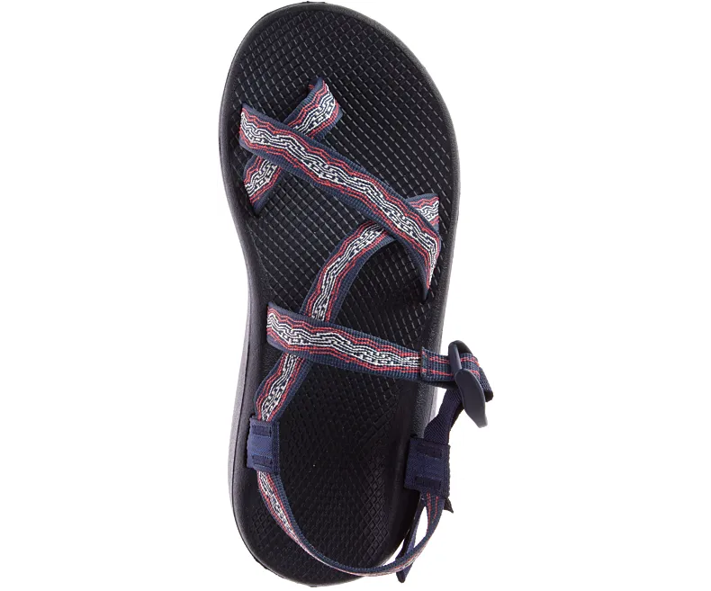 Chaco Men's Z/Cloud 2