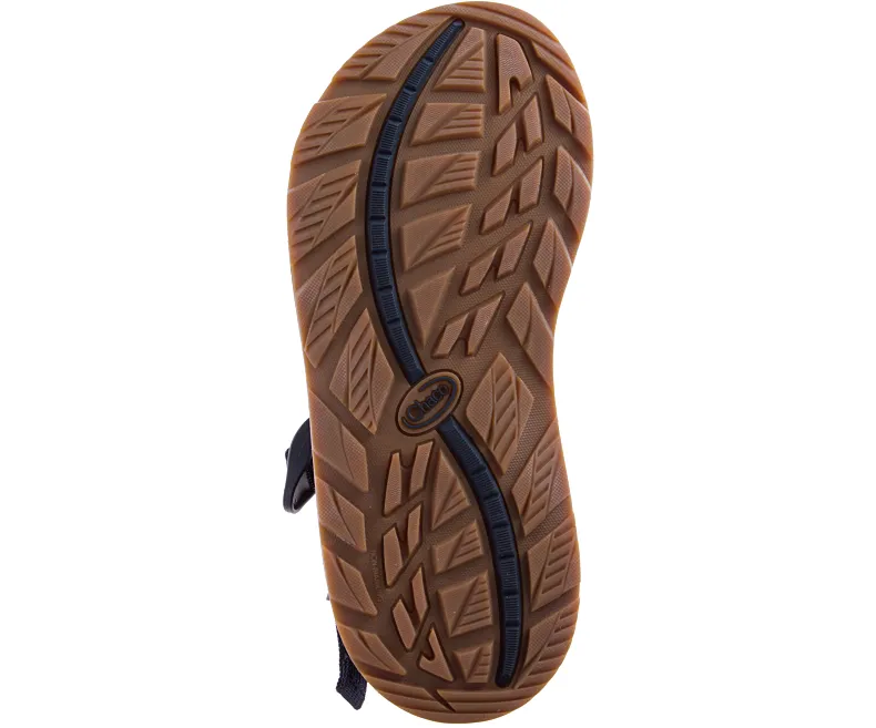 Chaco Men's Z/Cloud 2