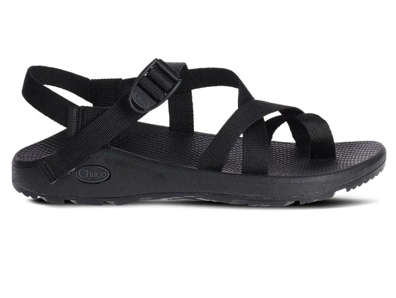 Chaco Men's Z/Cloud 2