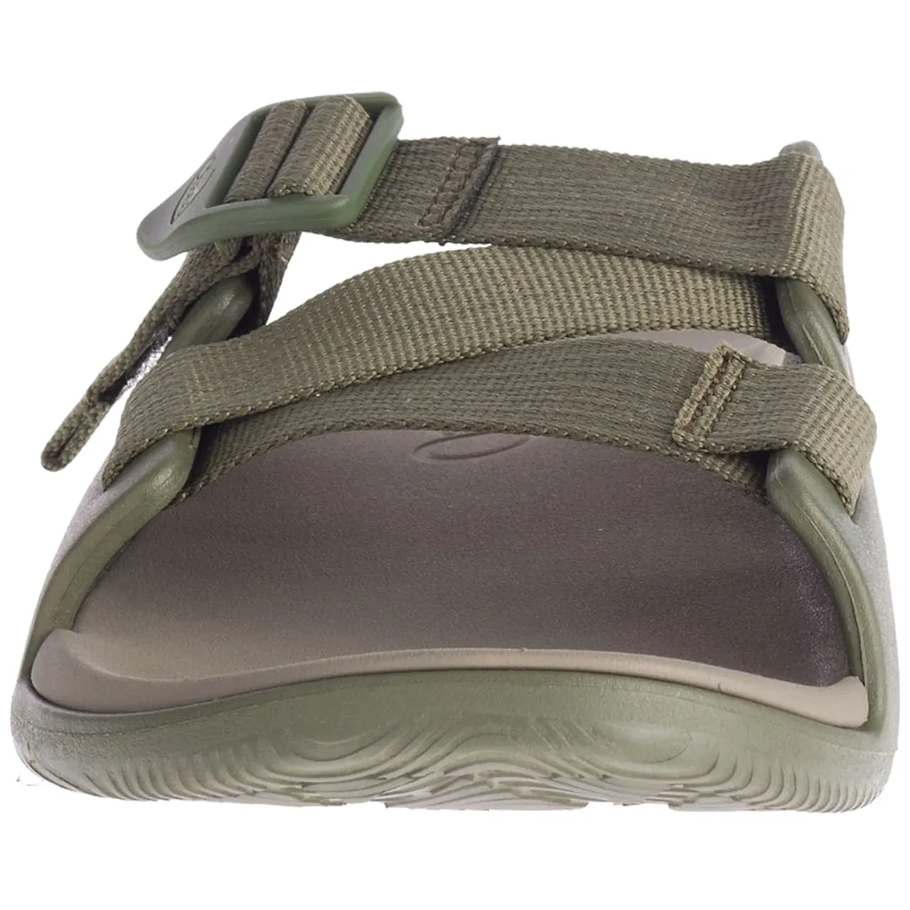 Chaco Men's Chillos - Fossil