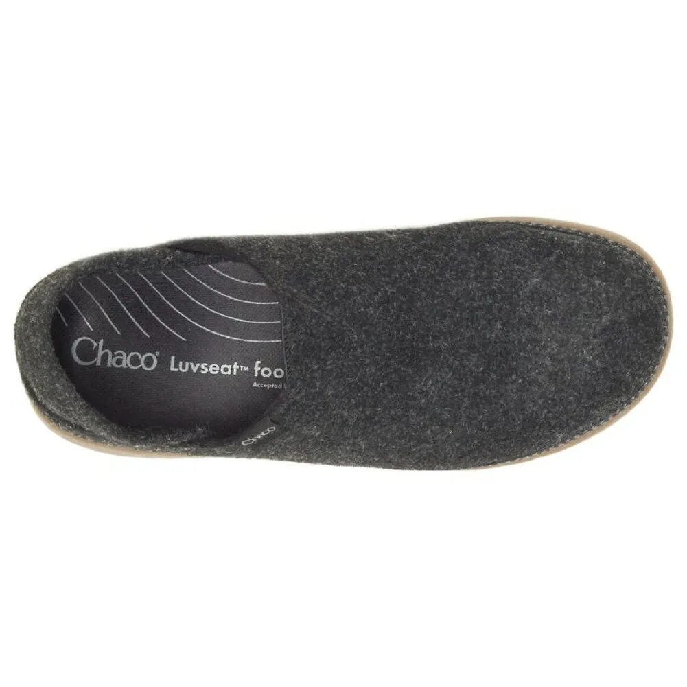 Chaco Women's Revel ShoesJCH109330