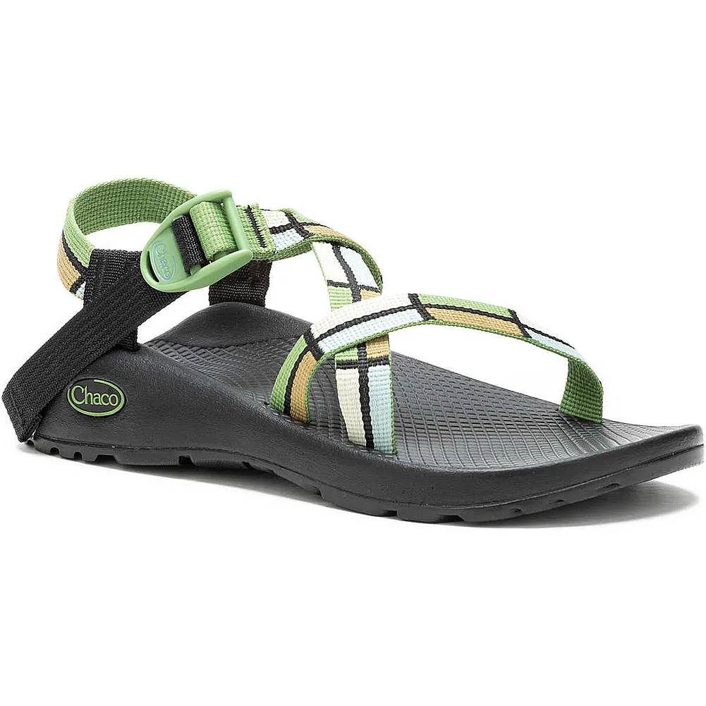 Chaco Women's Z/1 Classic SandalsJCH109756Z