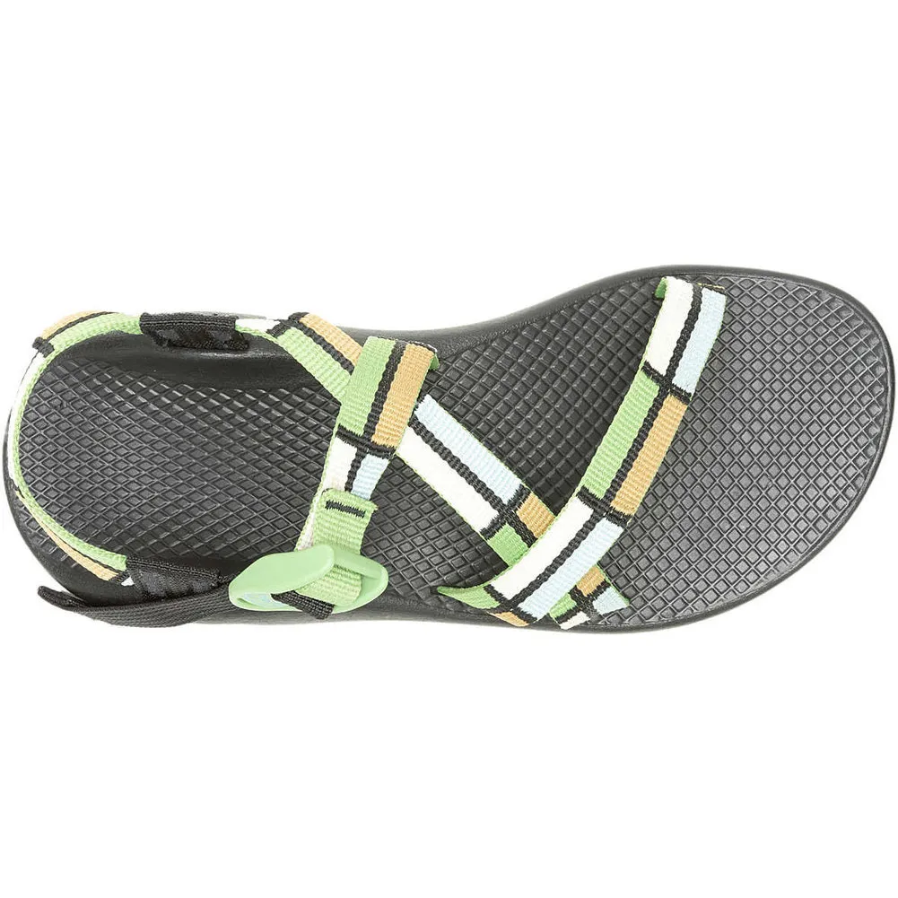 Chaco Women's Z/1 Classic SandalsJCH109756Z