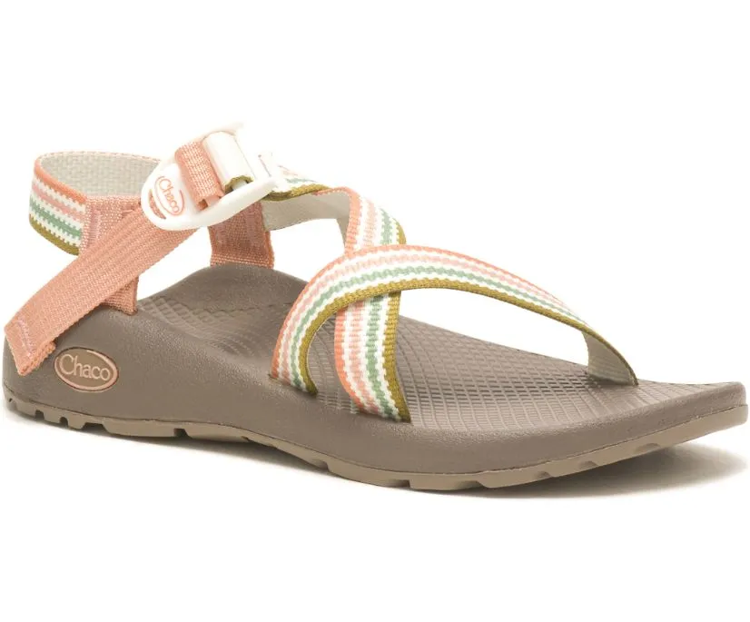 Chaco Women's Z1 Classic