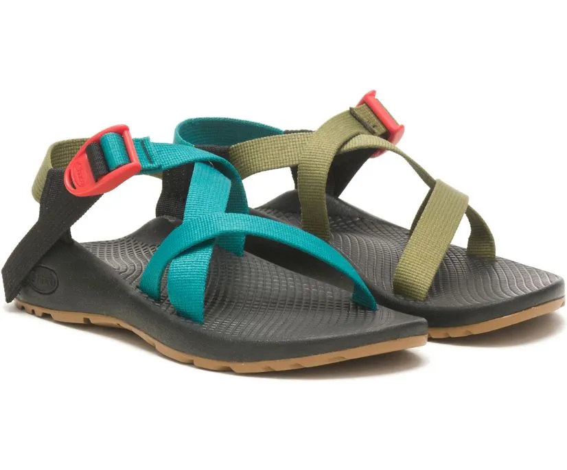 Chaco Women's Z1 Classic