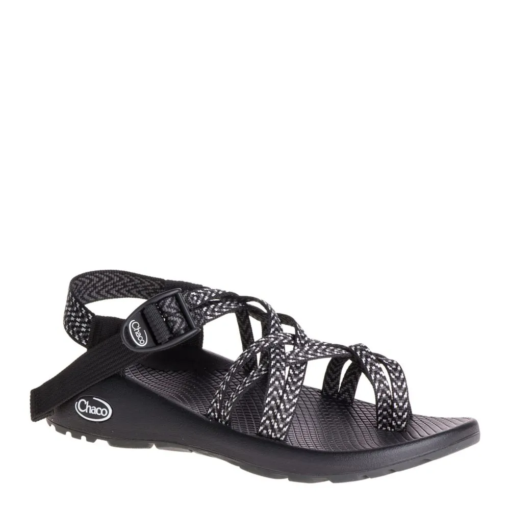 CHACO  WOMENS ZX2 CLASSIC OUTDOOR SANDAL