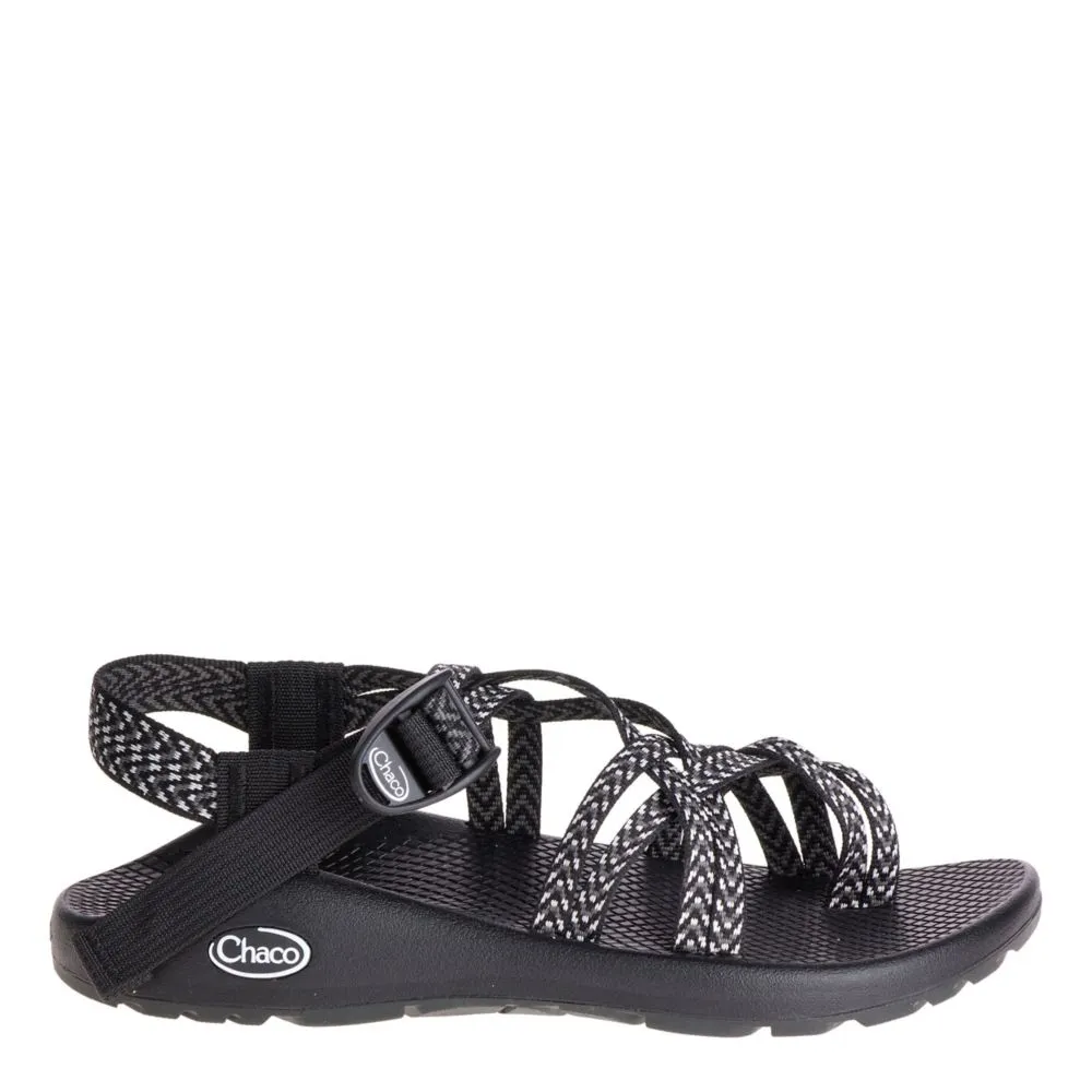 CHACO  WOMENS ZX2 CLASSIC OUTDOOR SANDAL