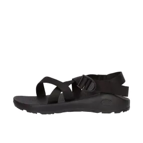 Chaco Z1 Classic Black