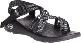 Chaco ZX/2 Classic Women's