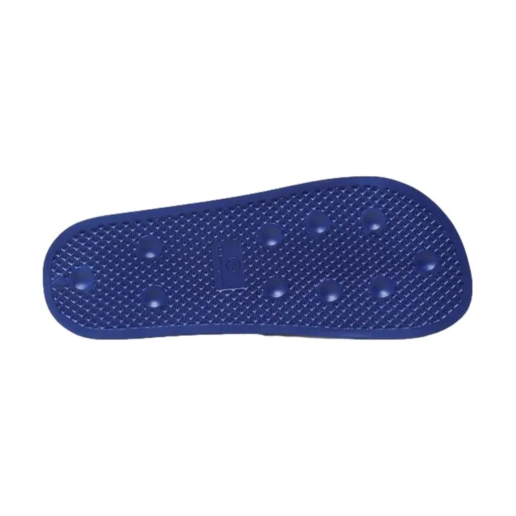 Champion S22049 Soft Slipper Ciabatta Blu