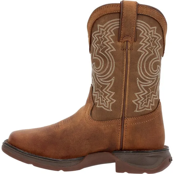 Children's Durango Western Boot #DBT0239C