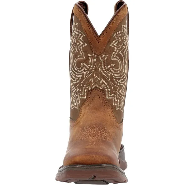 Children's Durango Western Boot #DBT0239C