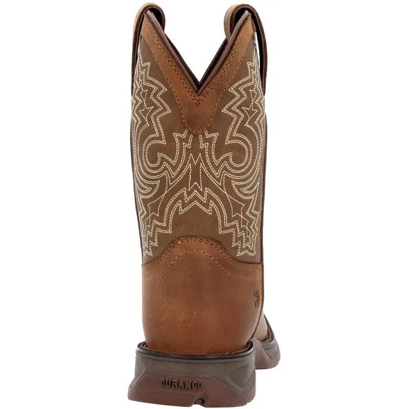 Children's Durango Western Boot #DBT0239C