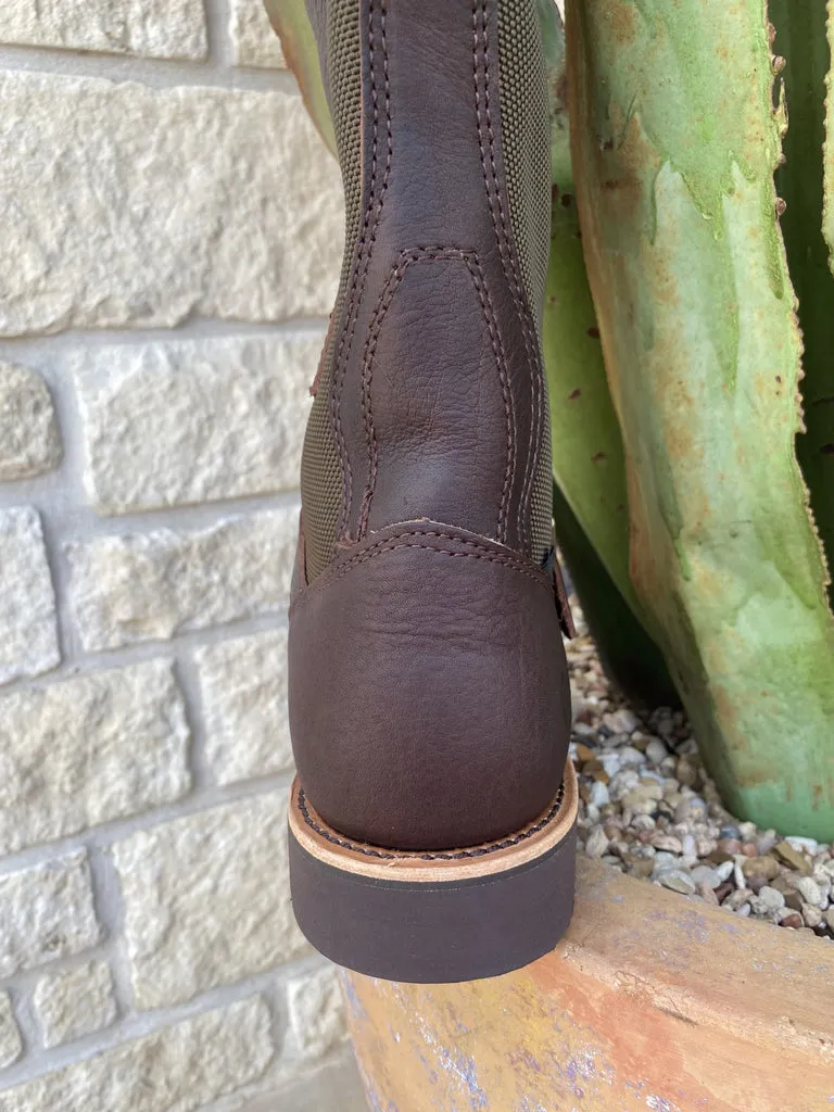 CHIPPEWA Chippewa Snake Boot - 25110