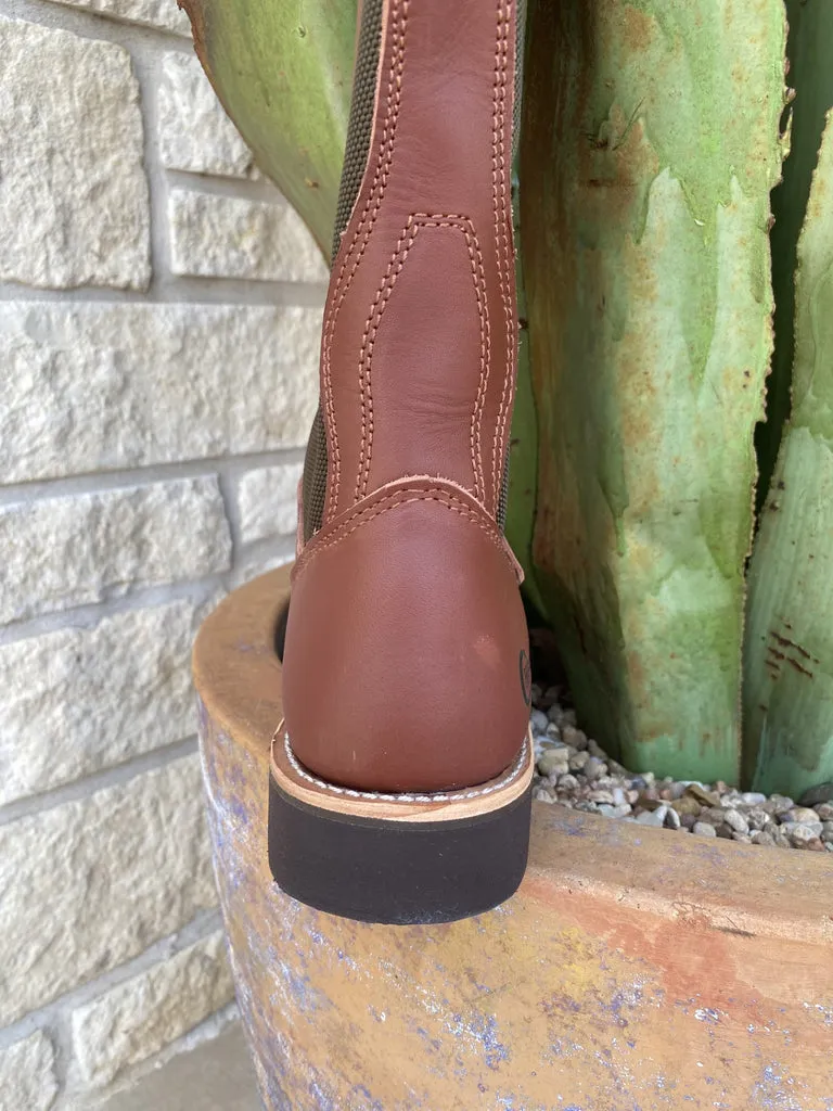 CHIPPEWA Chippewa Snake Boot  - SN5913