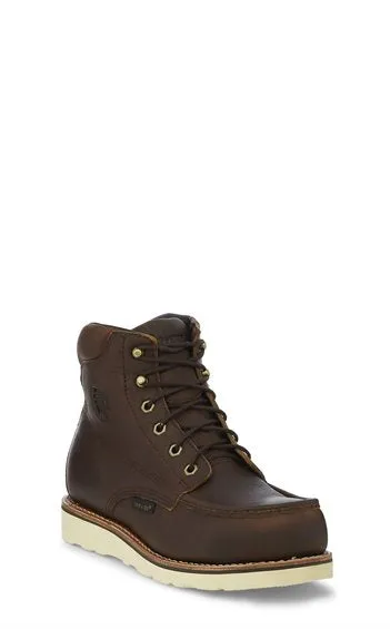 Chippewa Edge Walker Men's Work Boot