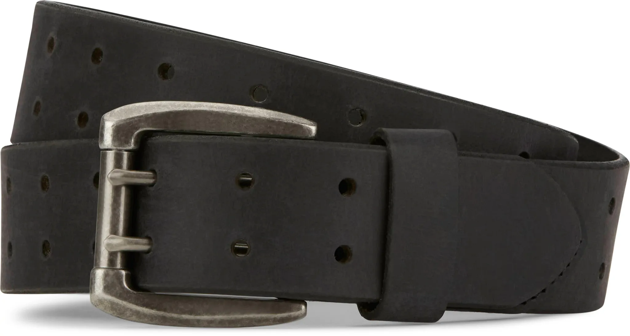 Chippewa Men's Belt