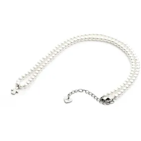 Collana donna 4us Cesare Paciotti 4UCL3589W