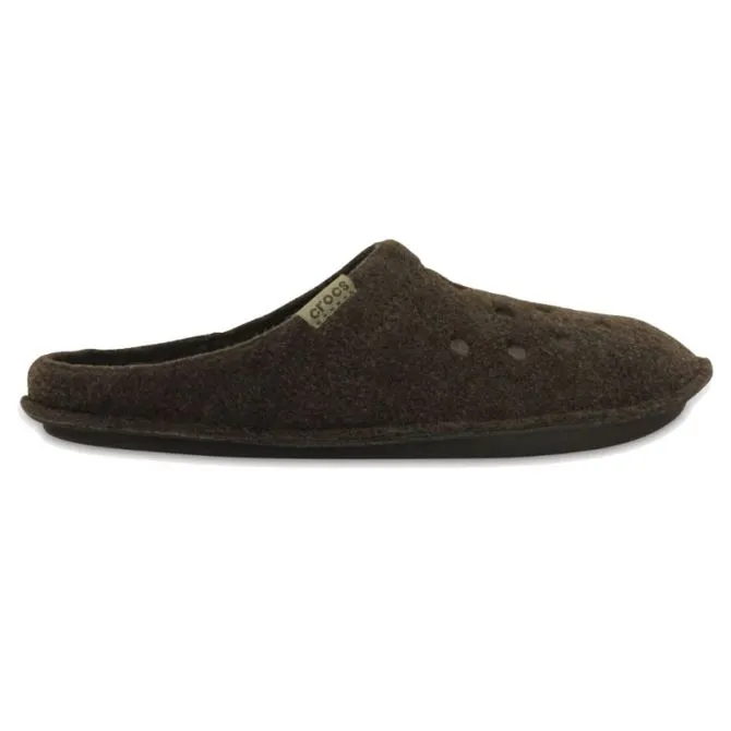 CROCS CIABATTA CLASSIC SLIPPER 203600-23B