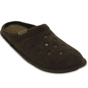 CROCS CIABATTA CLASSIC SLIPPER 203600-23B