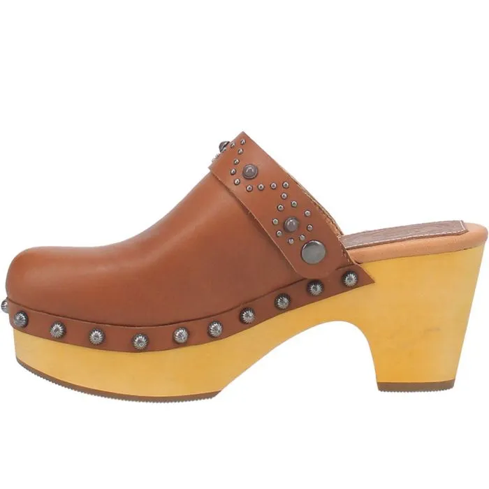 Dingo Women's Deadwood