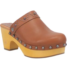 Dingo Women's Deadwood