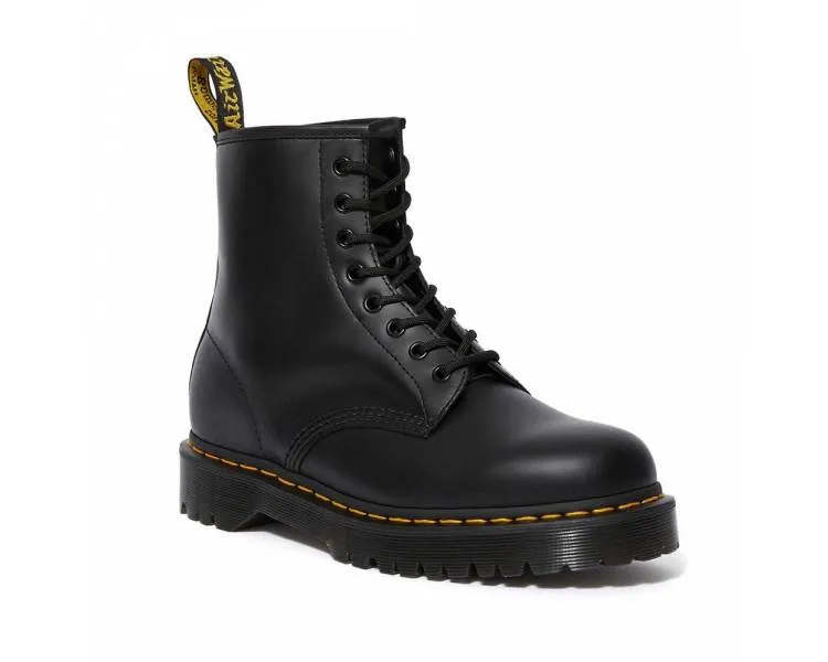 DR. MARTENS 1460 BEX SMOOTH