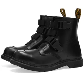 Dr. Martens x WTAPS 1460 Remastered BootBlack