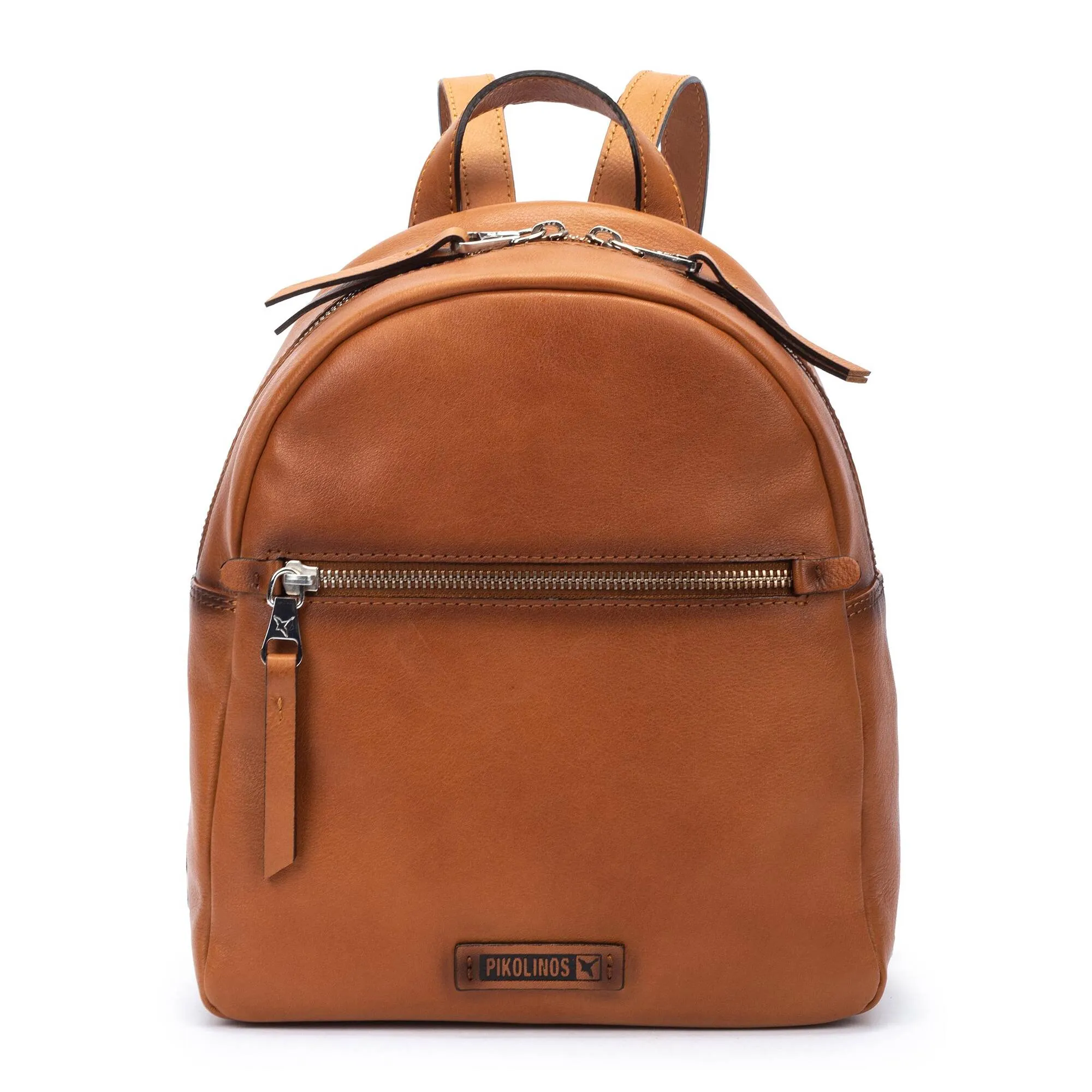 DURANGO Basic single-colour rucksack