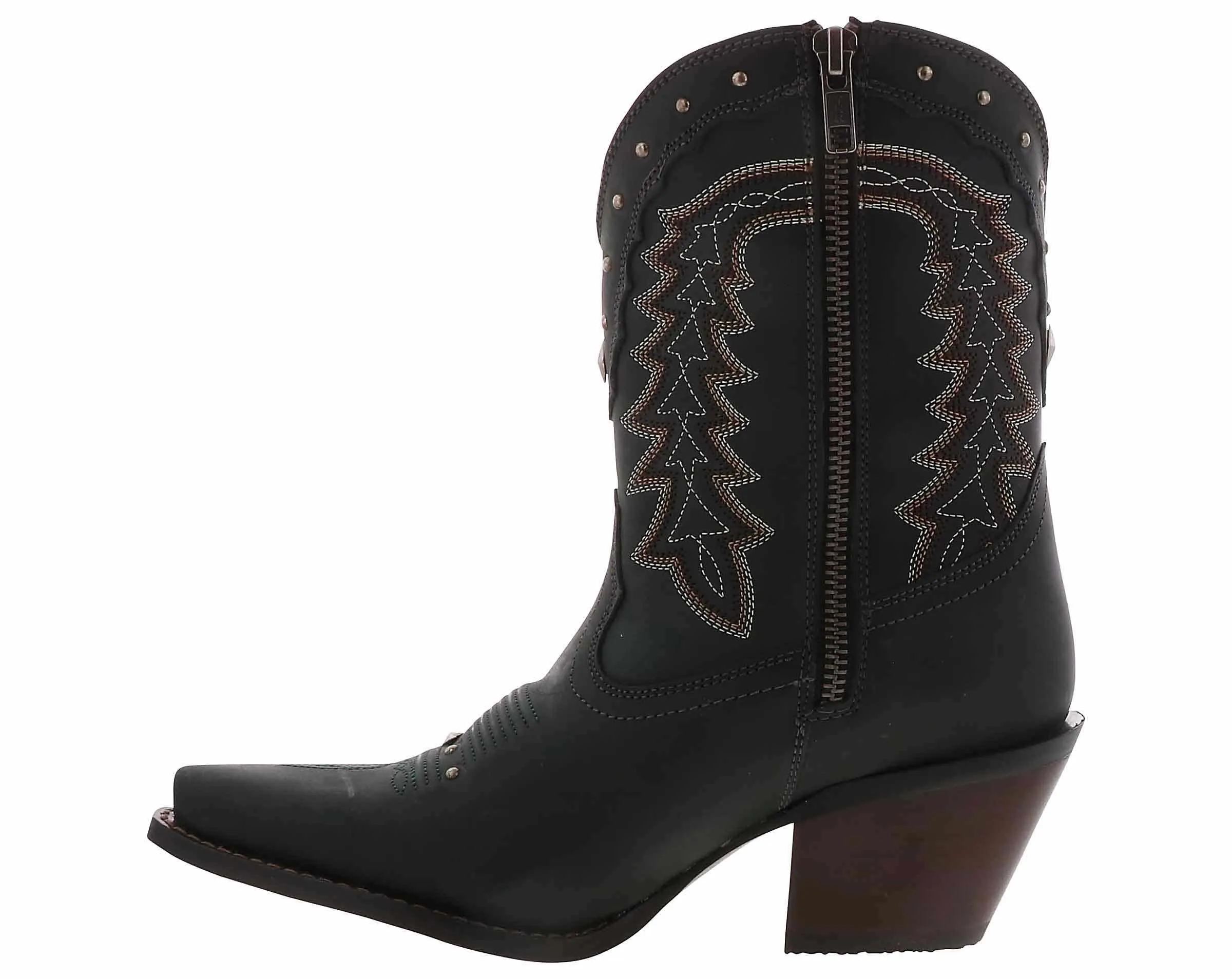 Durango Crush Women’s Western Boot