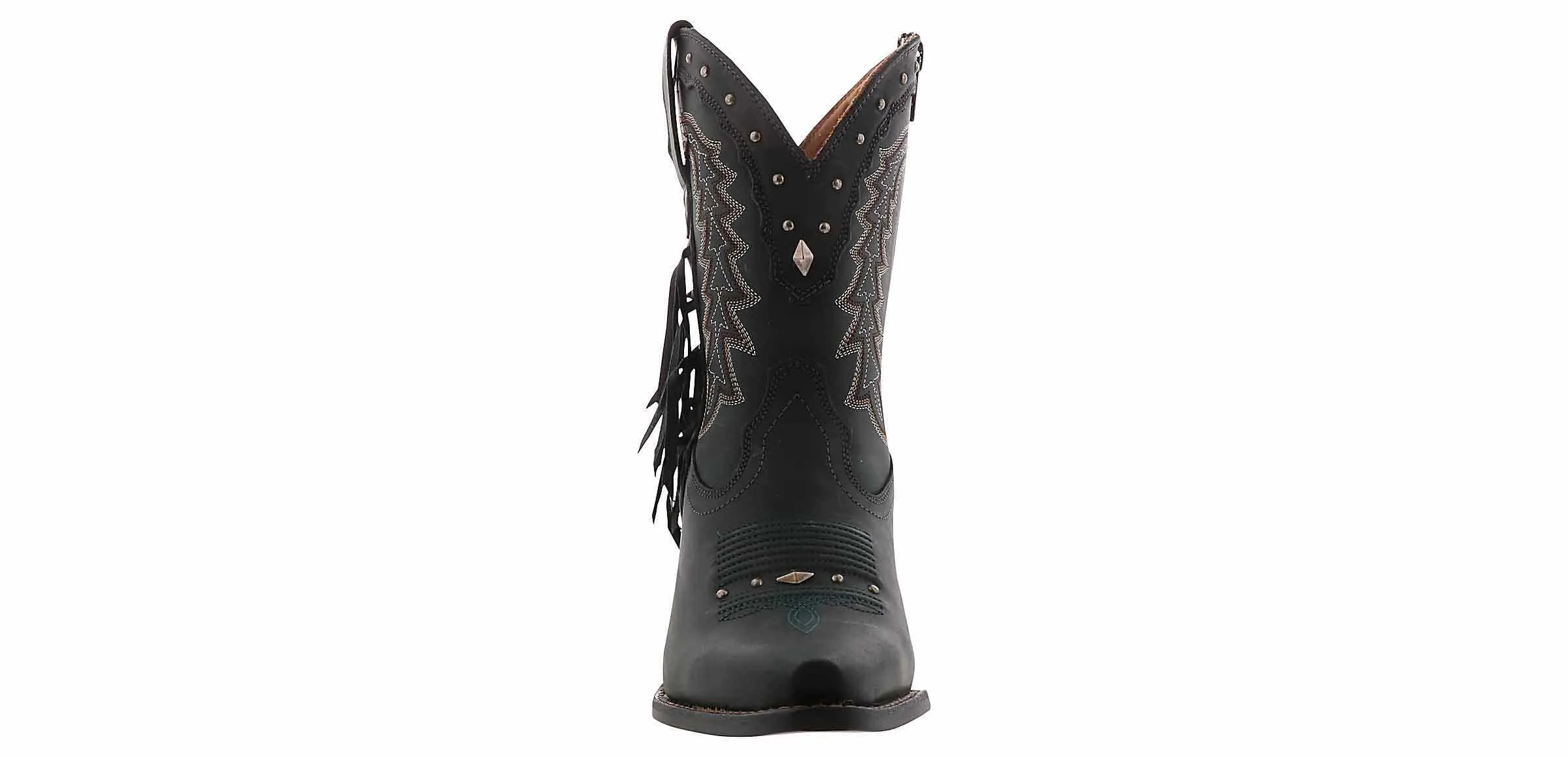 Durango Crush Women’s Western Boot