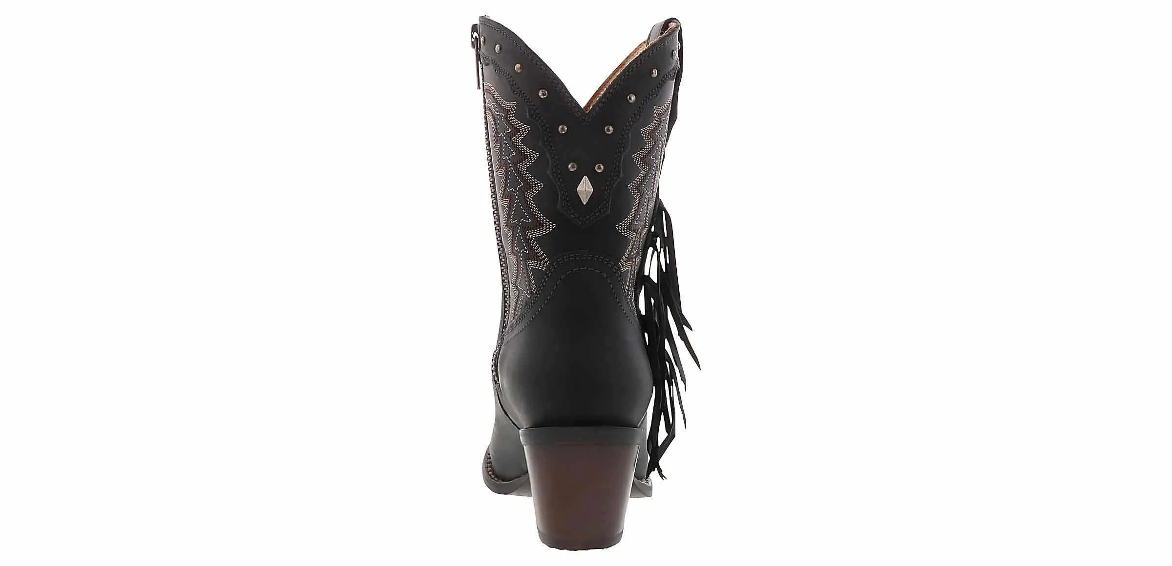 Durango Crush Women’s Western Boot