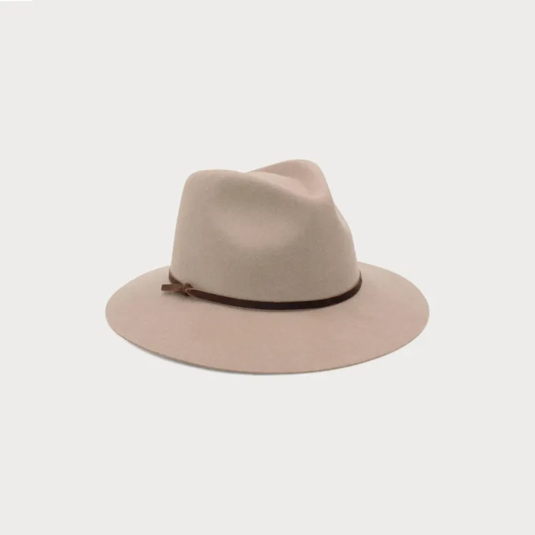 DURANGO FEDORA