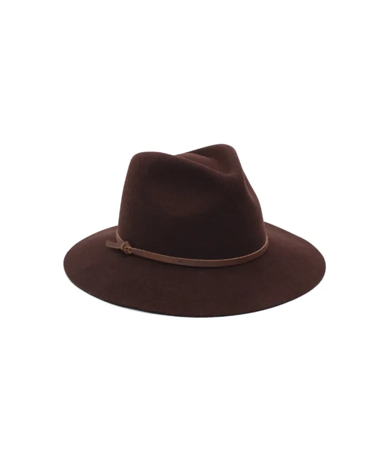 DURANGO FEDORA